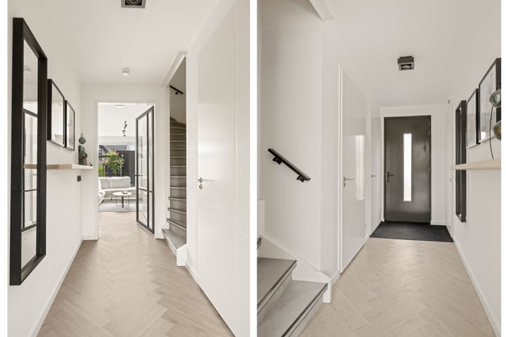 Foto 47 van Tiellaan 98