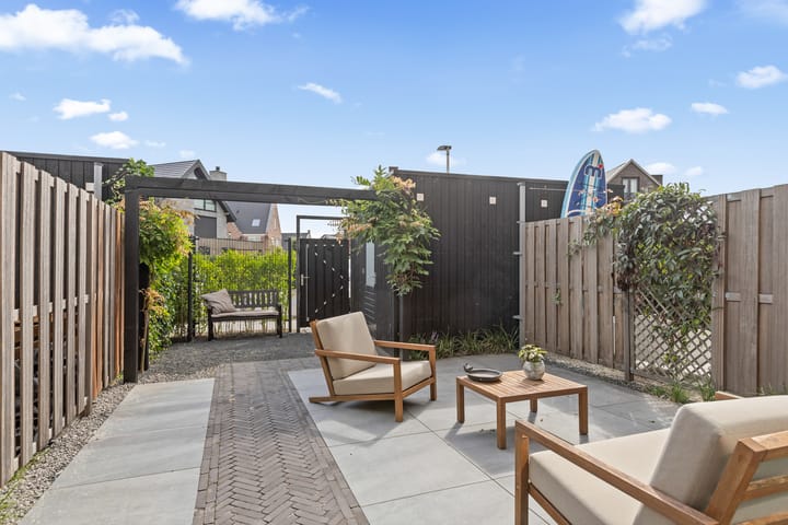 Foto 48 van Tiellaan 98