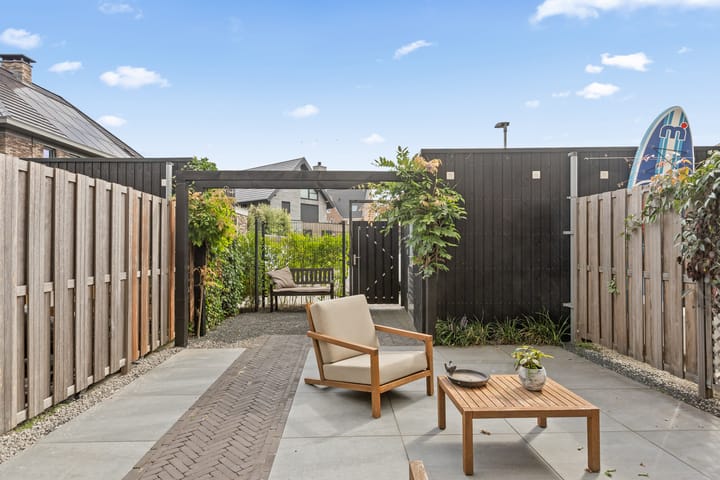 Foto 49 van Tiellaan 98