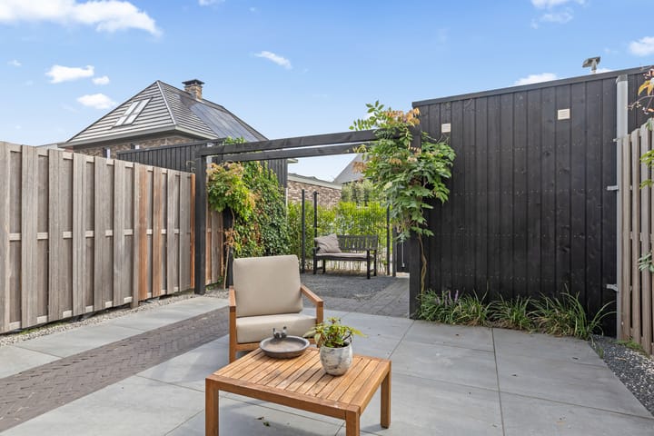 Foto 51 van Tiellaan 98