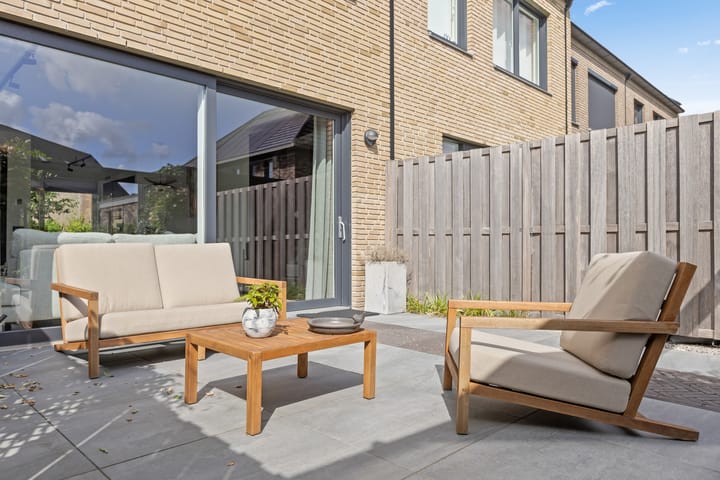 Foto 52 van Tiellaan 98