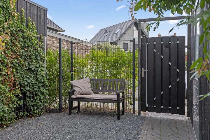 Foto 54 van Tiellaan 98