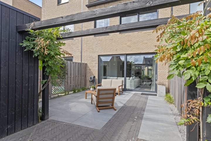 Foto 55 van Tiellaan 98