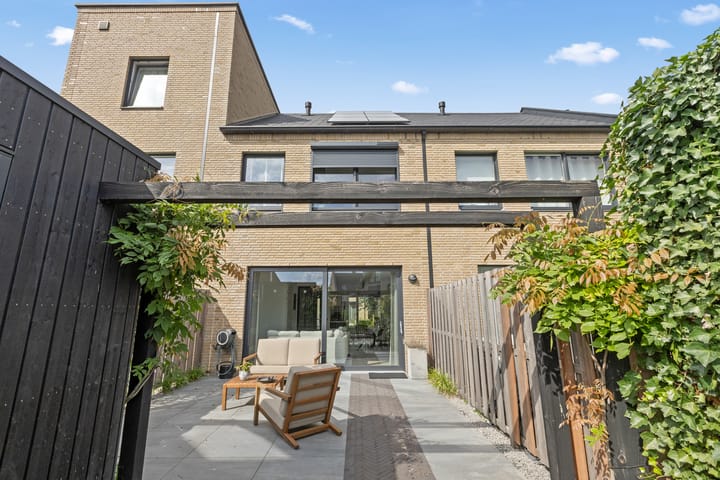 Foto 56 van Tiellaan 98