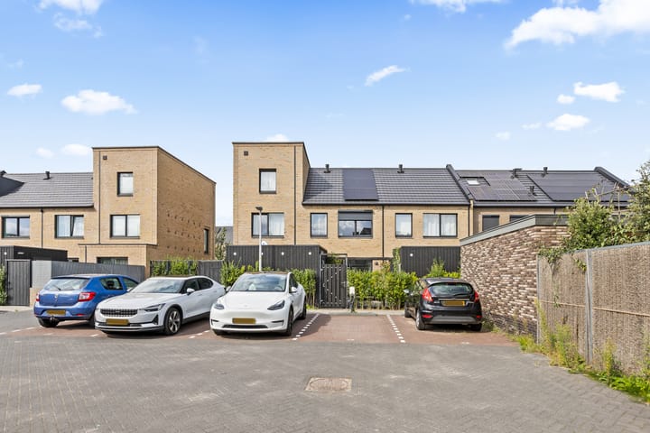 Foto 57 van Tiellaan 98