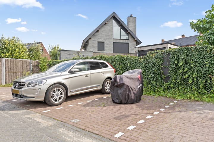 Foto 58 van Tiellaan 98