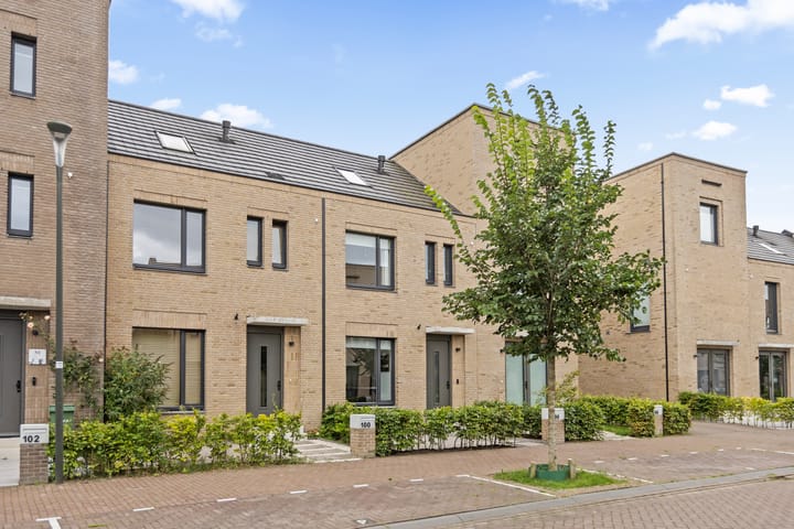 Foto 62 van Tiellaan 98