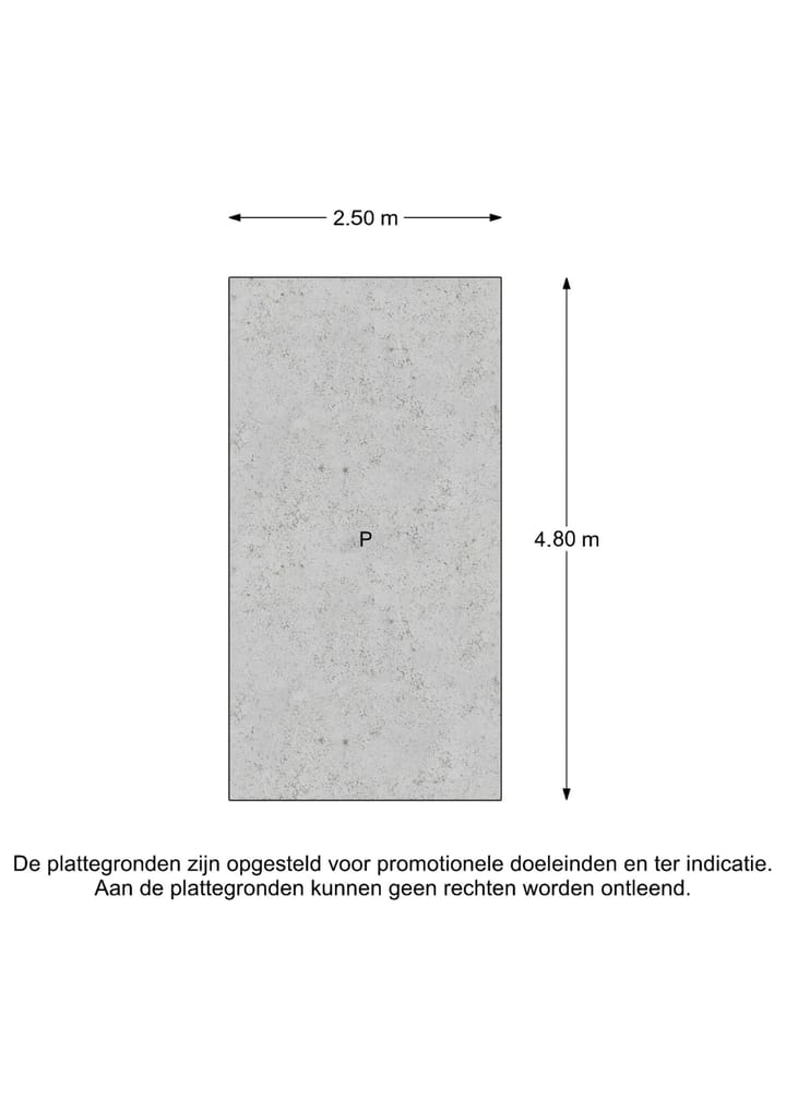 Foto 67 van Tiellaan 98