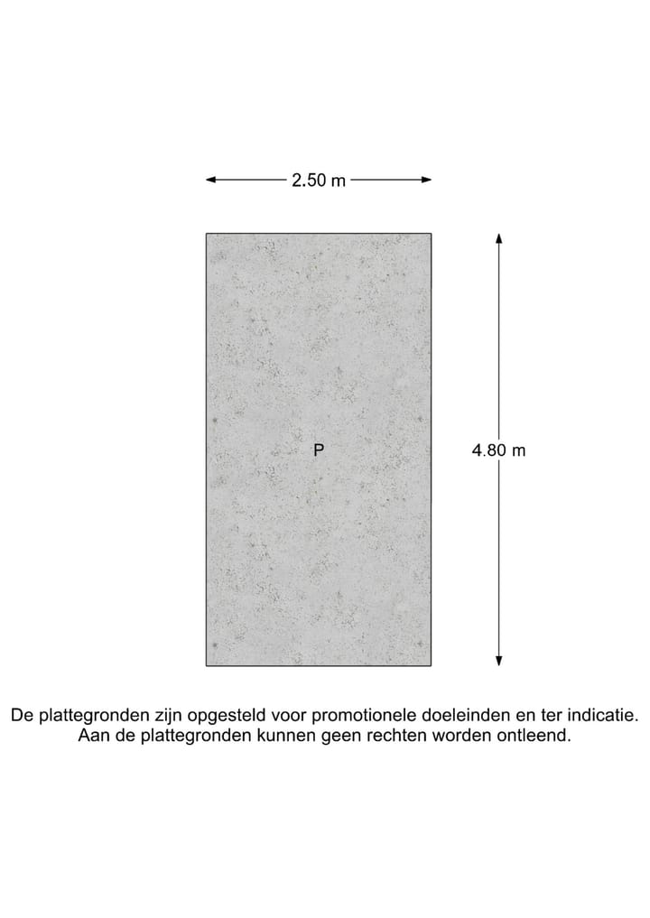 Foto 68 van Tiellaan 98
