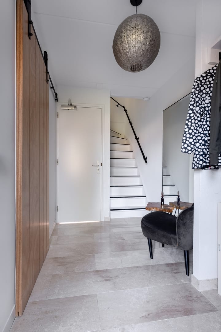 Foto 10 van Bennerpark 4