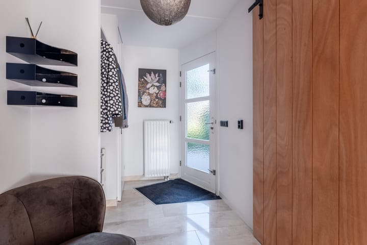 Foto 11 van Bennerpark 4