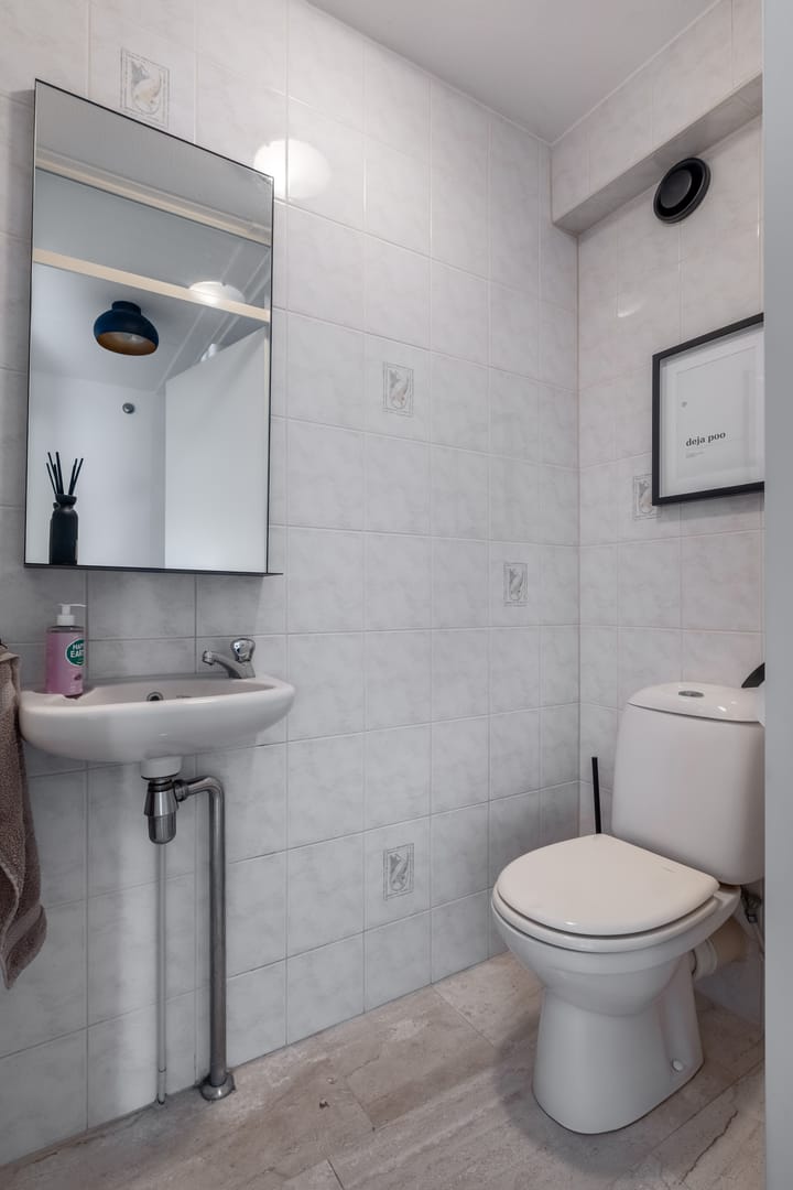 Foto 12 van Bennerpark 4