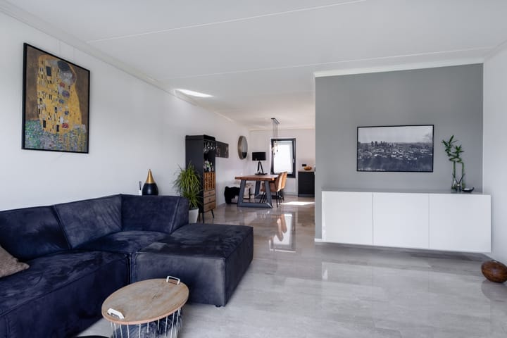 Foto 13 van Bennerpark 4