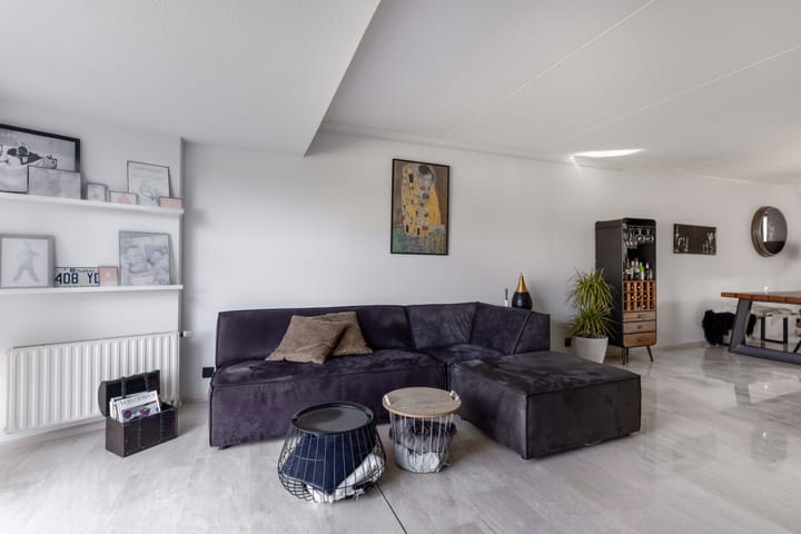 Foto 14 van Bennerpark 4