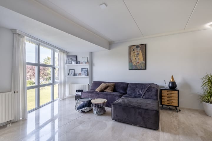 Foto 15 van Bennerpark 4