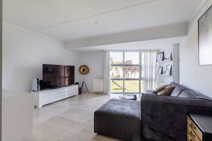 Foto 16 van Bennerpark 4