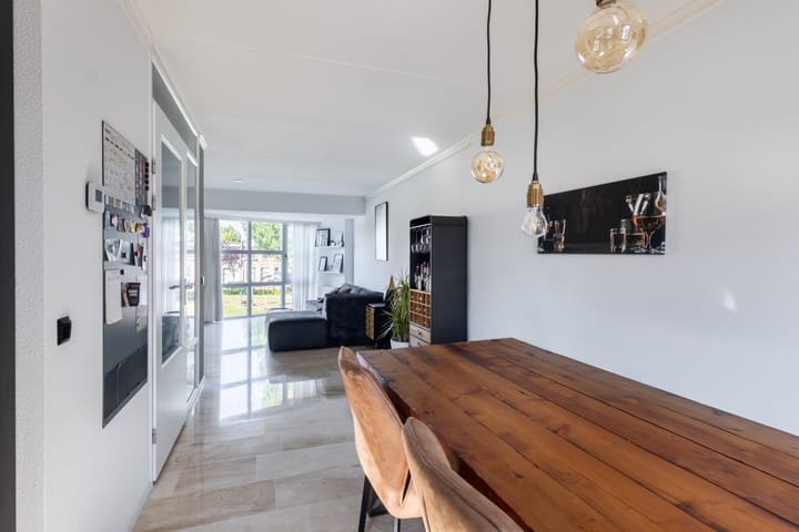 Foto 19 van Bennerpark 4