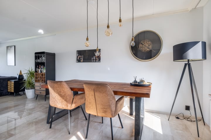 Foto 20 van Bennerpark 4