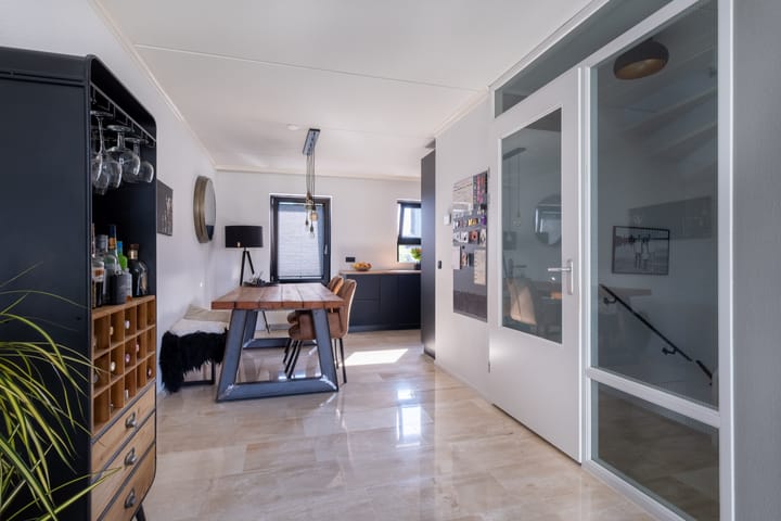 Foto 22 van Bennerpark 4