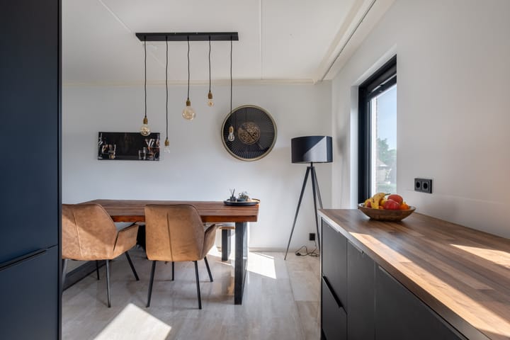 Foto 24 van Bennerpark 4