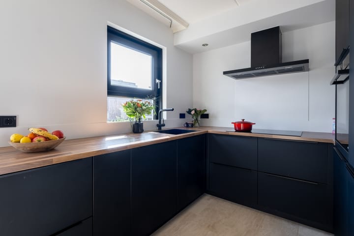 Foto 26 van Bennerpark 4