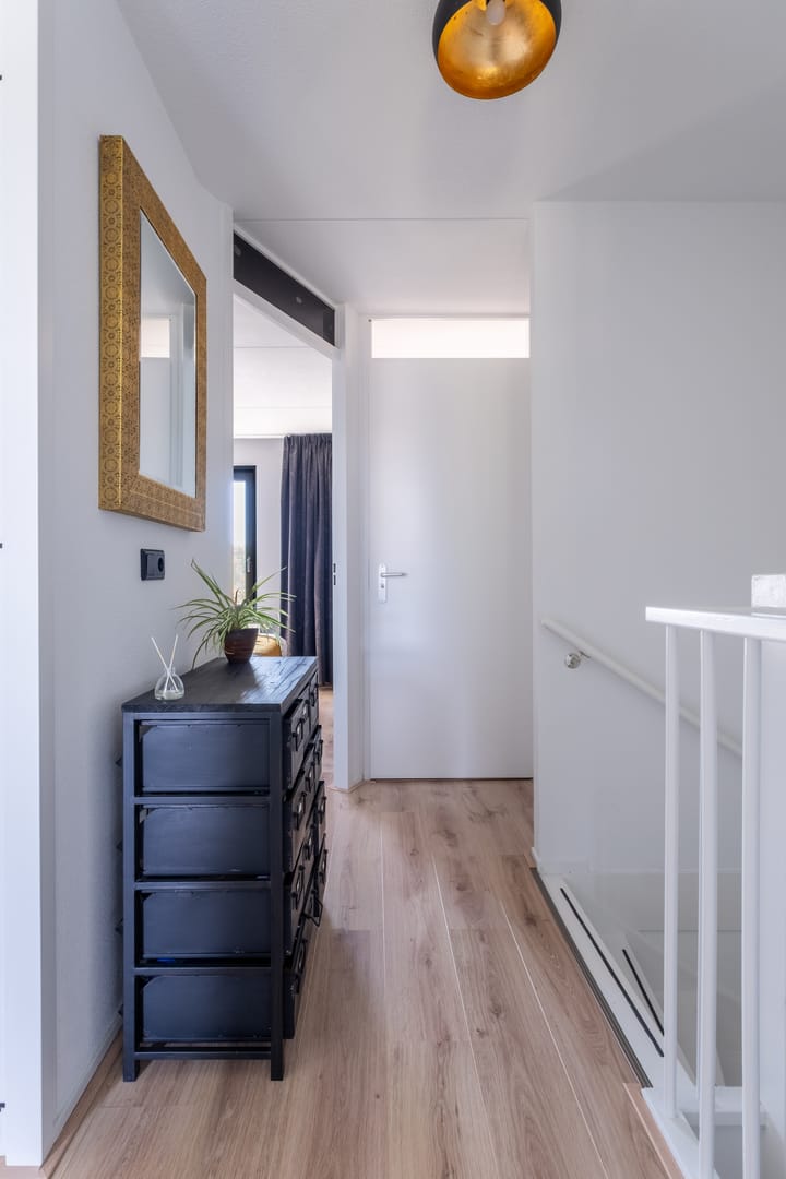 Foto 27 van Bennerpark 4