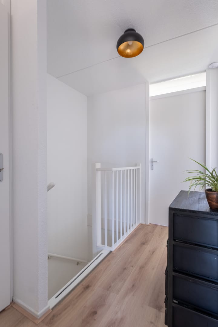 Foto 28 van Bennerpark 4