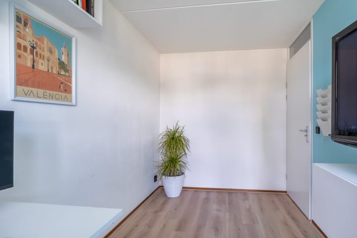 Foto 31 van Bennerpark 4