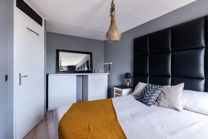 Foto 33 van Bennerpark 4