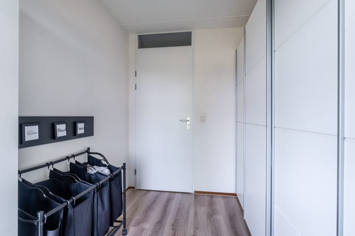 Foto 36 van Bennerpark 4