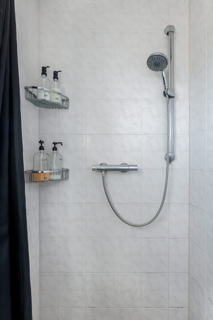 Foto 39 van Bennerpark 4