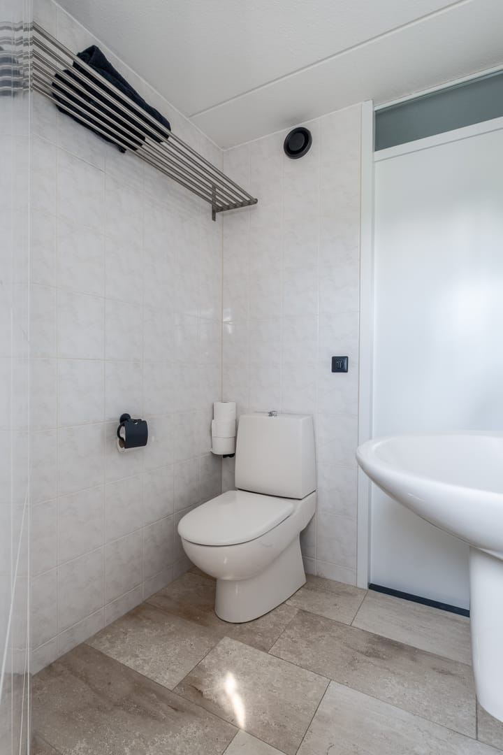 Foto 40 van Bennerpark 4