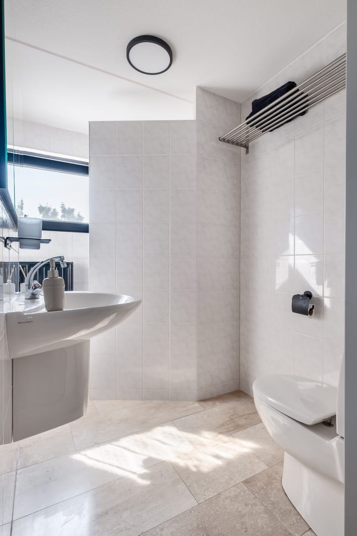 Foto 41 van Bennerpark 4