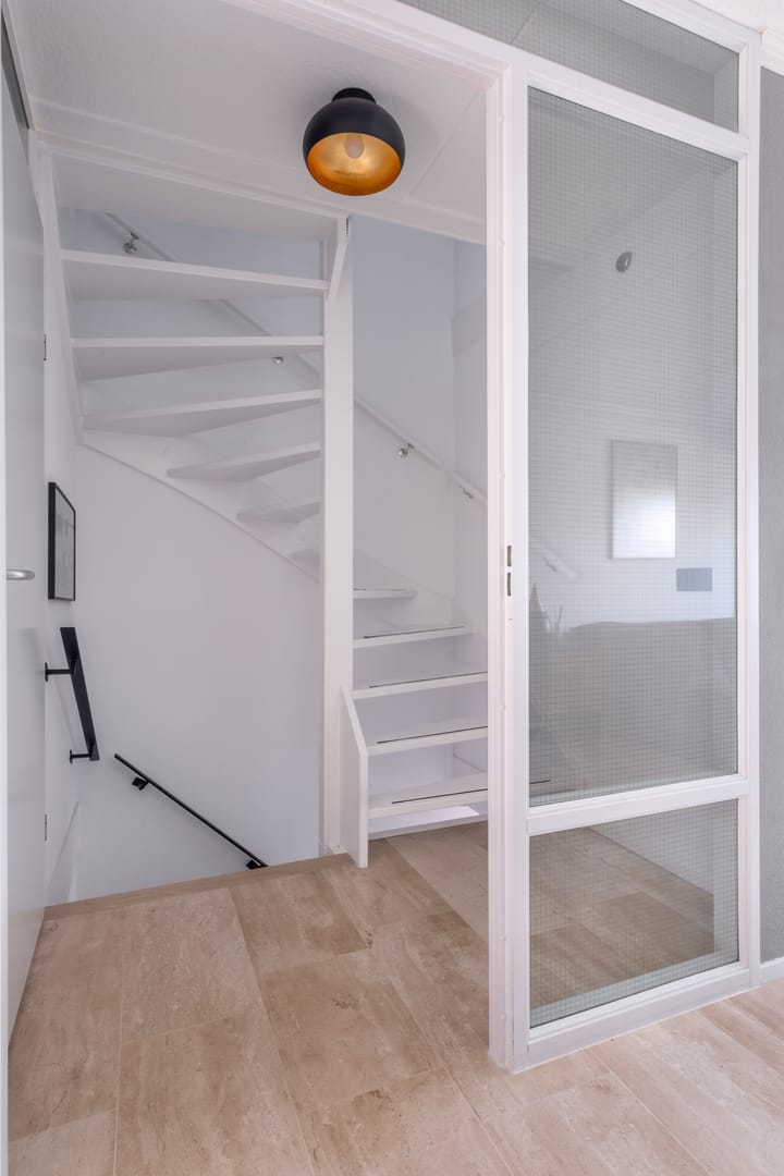 Foto 42 van Bennerpark 4