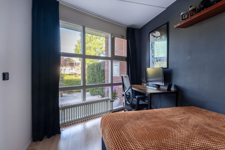 Foto 43 van Bennerpark 4