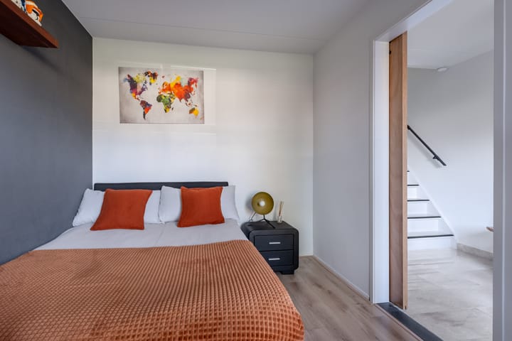 Foto 44 van Bennerpark 4