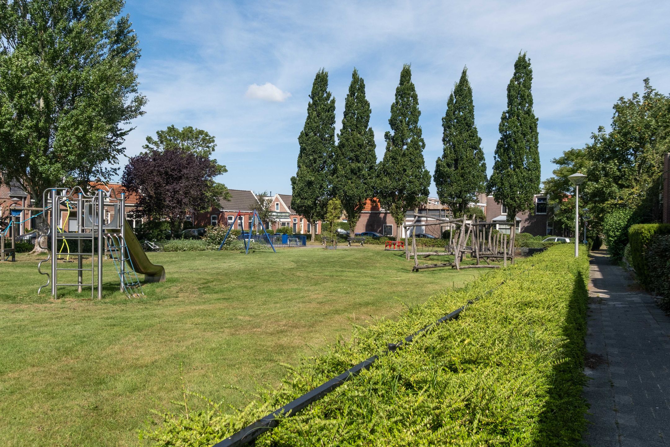 Photo 51 of Bennerpark 4
