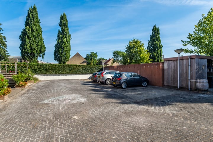 Foto 59 van Bennerpark 4