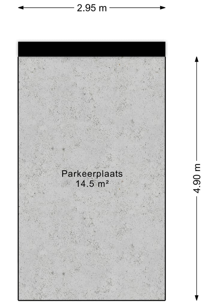 Foto 66 van Bennerpark 4