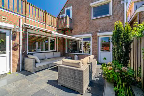 Bronckhorststraat thumbnail