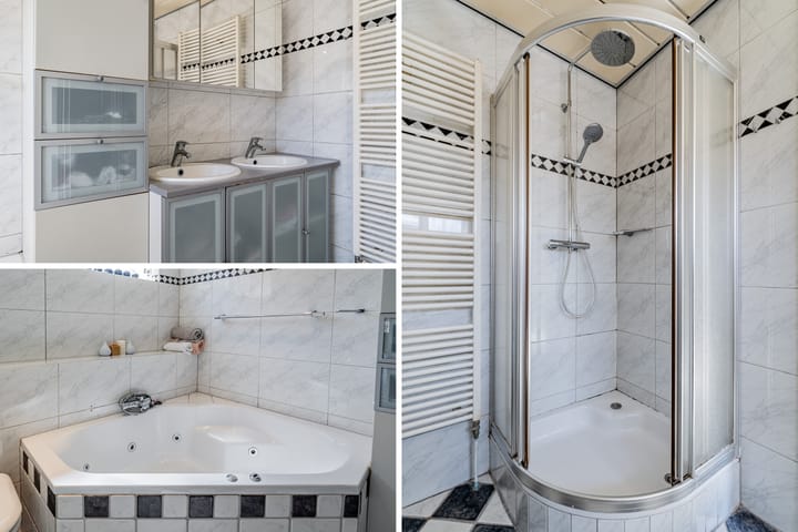 Photo 23 of Bronckhorststraat 81