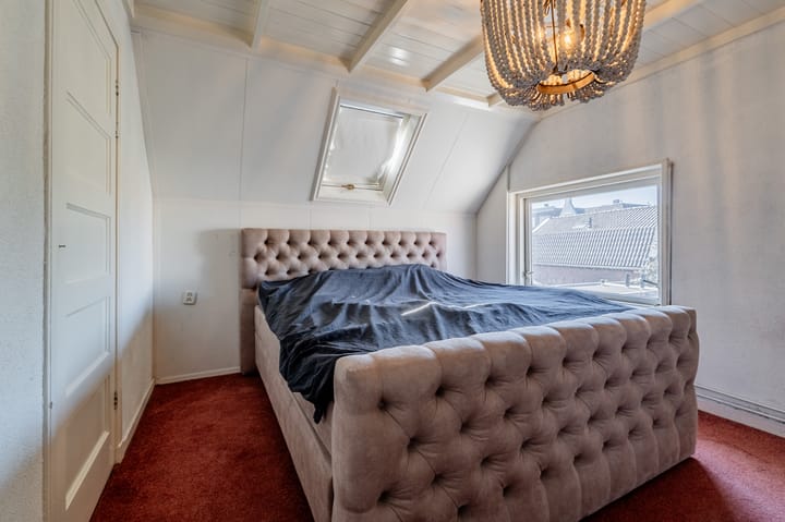 Photo 26 of Bronckhorststraat 81