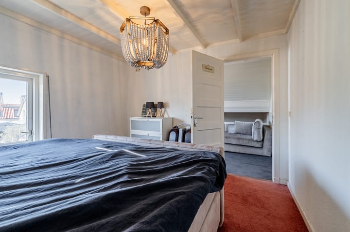 Photo 27 of Bronckhorststraat 81