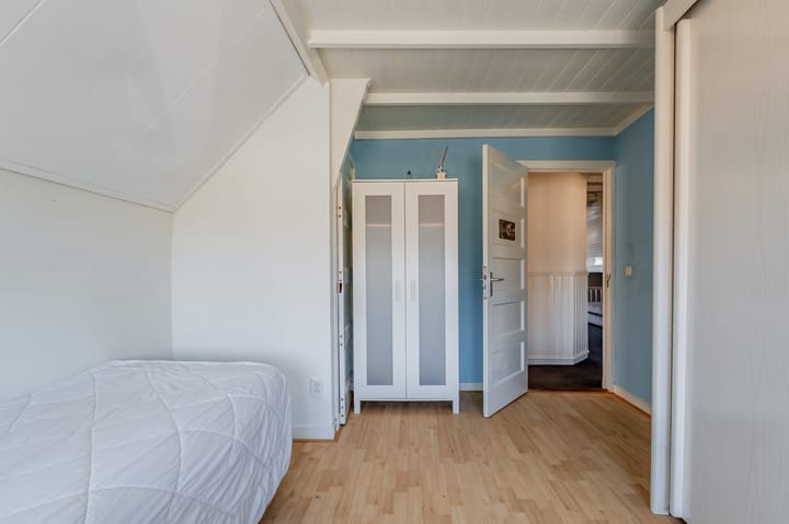 Photo 31 of Bronckhorststraat 81