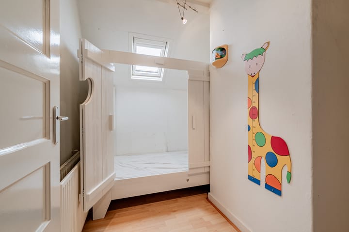 Photo 33 of Bronckhorststraat 81