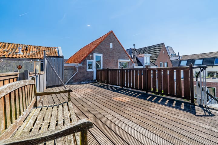 Photo 38 of Bronckhorststraat 81