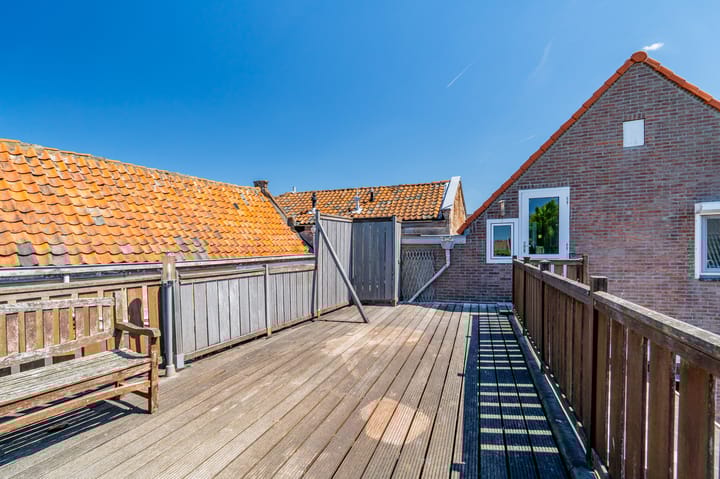 Photo 39 of Bronckhorststraat 81