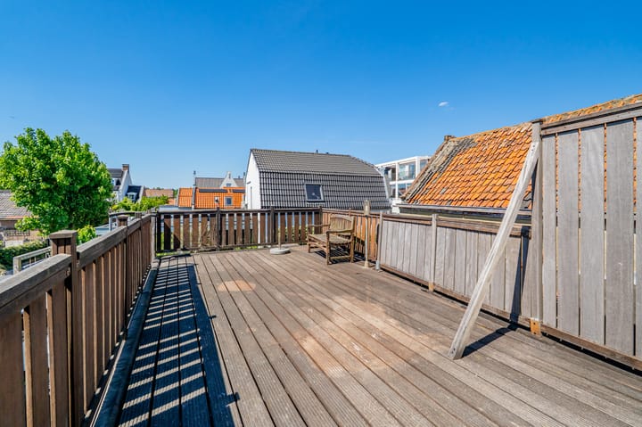 Photo 41 of Bronckhorststraat 81