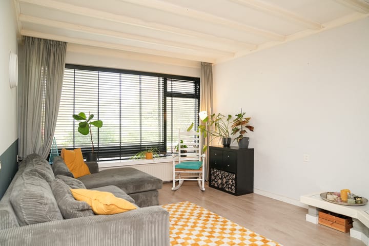 Photo 2 of Appelstraat 39