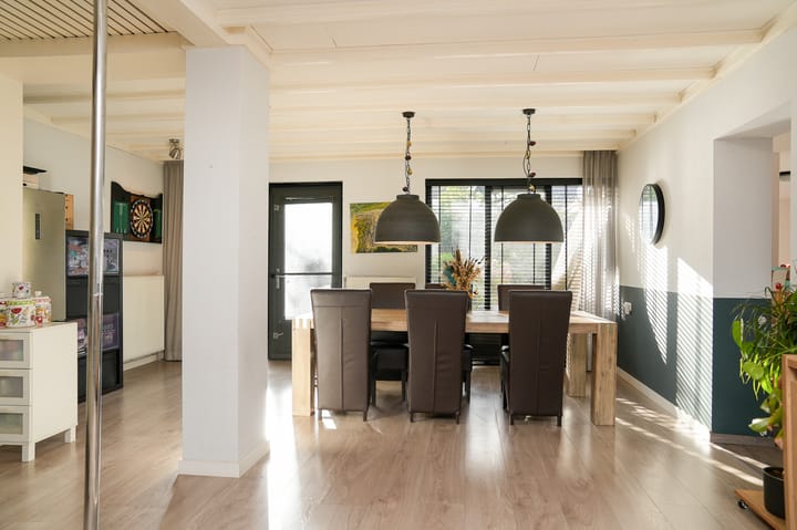 Photo 5 of Appelstraat 39